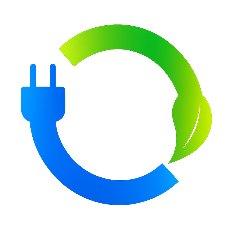 EV Green